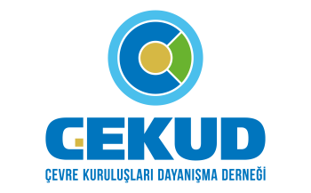 cekud_logo_Calisma-Yuzeyi-1